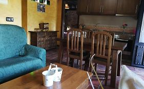 Apartamentos Anateresa